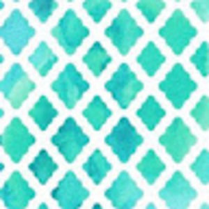 Meet your Posher, Shea nikole